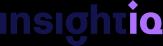 insightIQ
