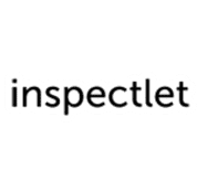 Inspectlet - Heat Map Software