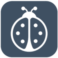 Instabug - Bug Tracking Software