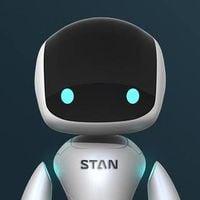 Instana - Application Performance Monitoring (APM) Tools