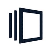 Instapage - Landing Page Software