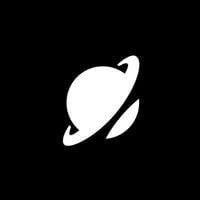 Instatus - Hosted Status Page Software