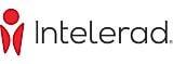 IntelePACS