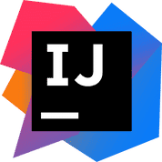 IntelliJ IDEA - Online IDE