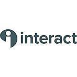 InteractAI