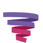 InterFunnels - Landing Page Software