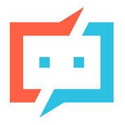 Interviewer.AI - Video Interviewing Software