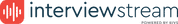 interviewstream - Video Interviewing Software