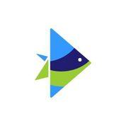 InVideo - Video Editing Software