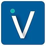InVirtus