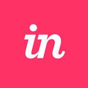 InVision - UX Software