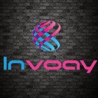 Invoay