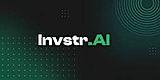Invstr.