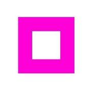 iorad - Digital Adoption Platform Software