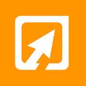 iPiccy - Photo Editing Software
