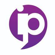 iPresent - Sales Enablement Software
