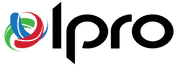 Ipro for Enterprise - eDiscovery Software
