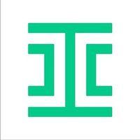 Ironclad - Contract Management Software