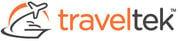 iSell - Travel Agency Software