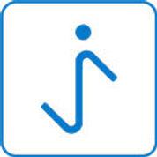 iSeller - Ecommerce Software