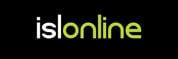 ISL Online - Remote Access Software