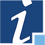iSqFt