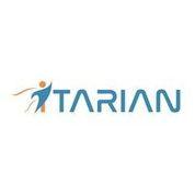 ITarian RMM - Remote Monitoring and Management Software
