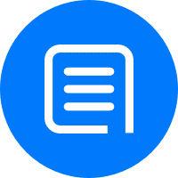 Itemize