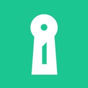 iubenda - GDPR Compliance Software