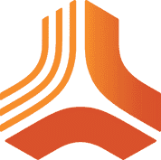 Jama Connect - Requirements Management Software