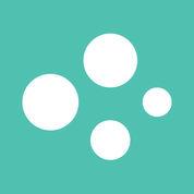 Jell - OKR Software