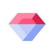 Jemi - Website Builder Software