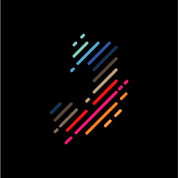 Jenz - Employee Intranet Software
