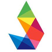 Jibility - Strategic Planning Software