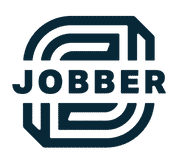 Jobber - Field Service Management Software