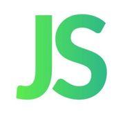JoinSlip - Resource Management Software