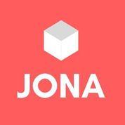 Jona - PR Software