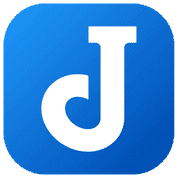 Joplin - Note Taking Software