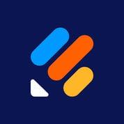 Jotform - Online Form Builder Software