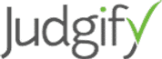Judgify - Contest Software
