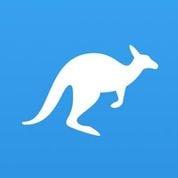 Jumpshare - Online Proofing Software