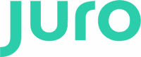 Juro - Contract Management Software