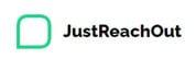 JustReachOut - PR Software