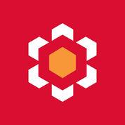 Kaleyra - New SaaS Software