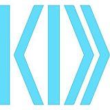 Kalygo