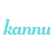 Kannu - Learning Management System (LMS) Software