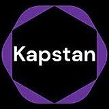 Kapstan