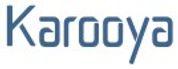 Karooya - Marketing Automation Software
