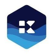 Kaspien Perispect - Brand Protection Software