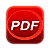 Kdan PDF Reader